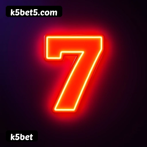 Vantagens exclusivas k5bet para jogadores brasileiros - São Paulo, Rio, BH