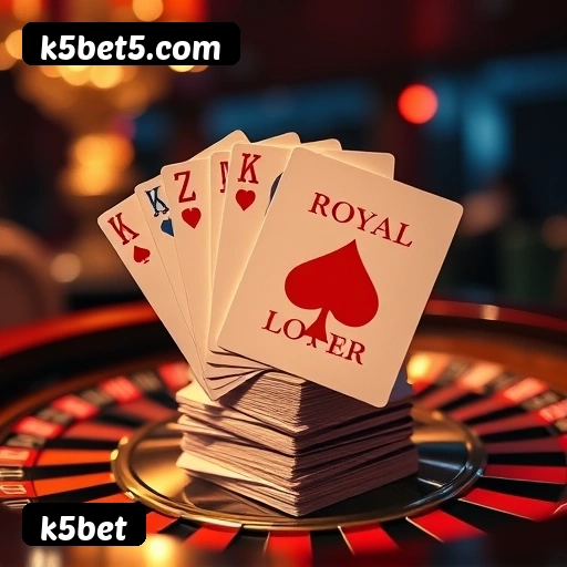 FAQ k5bet Brasil - Perguntas frequentes sobre bônus, PIX, RTP, APP mobile e VIP