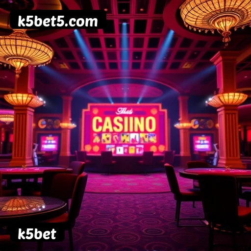 k5bet APP mobile iOS Android - 187 mil downloads São Paulo Rio BH