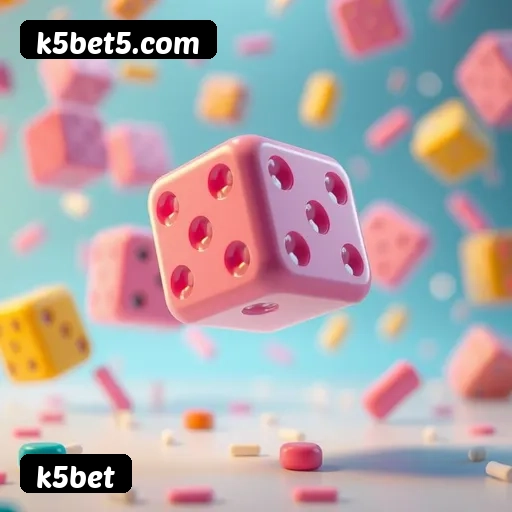 k5bet PIX instantâneo Brasil - Depósito e saque em minutos 24/7