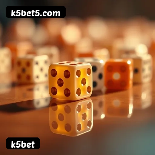 k5bet suporte 24/7 português Brasil - 47 atendentes brasileiros chat ao vivo