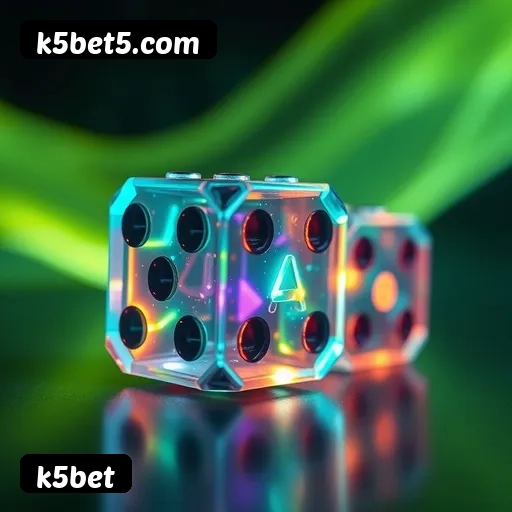 6 vantagens exclusivas do programa VIP da k5bet