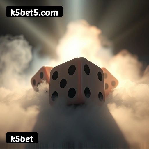Níveis do programa VIP da k5bet